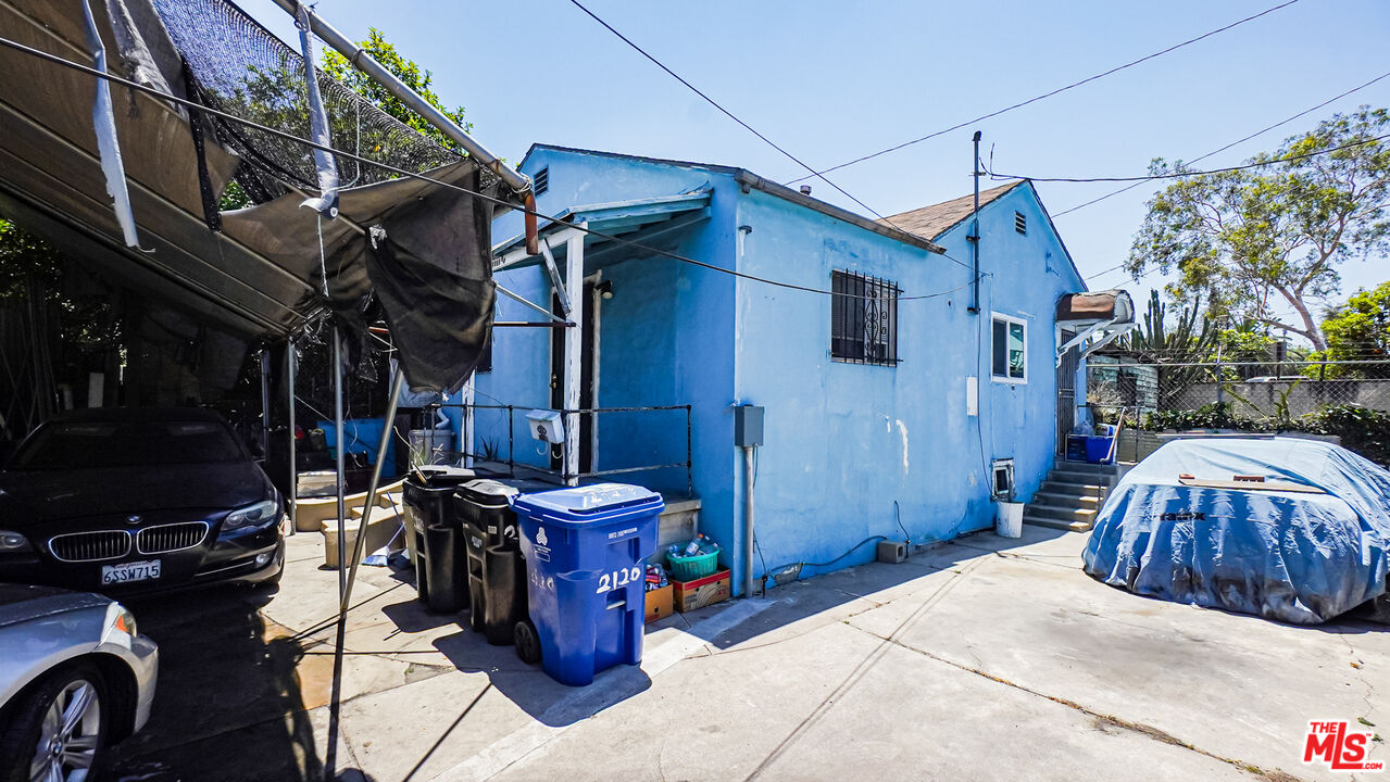 Property photo 26