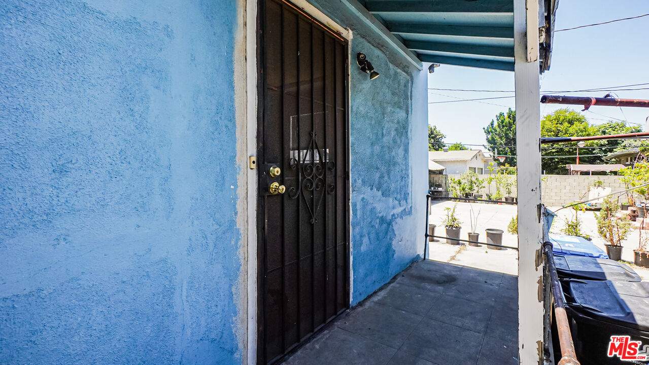 Property photo 27