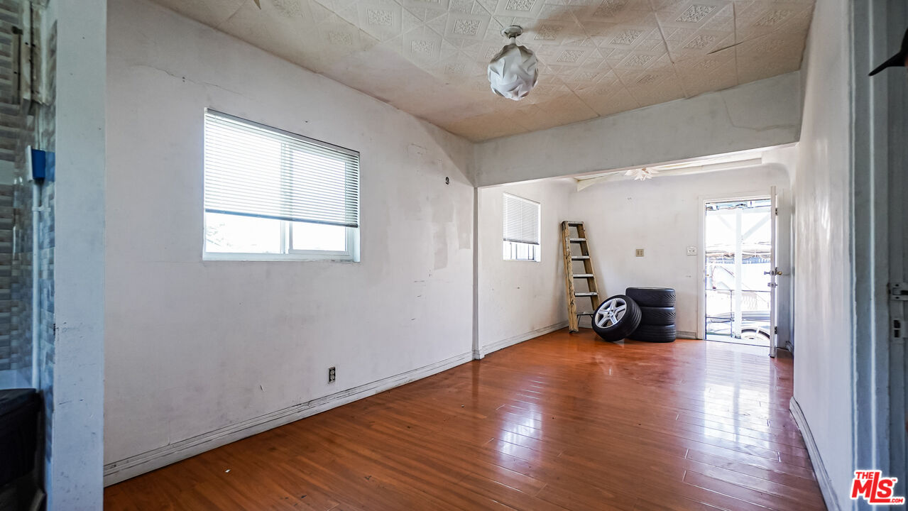 Property photo 29