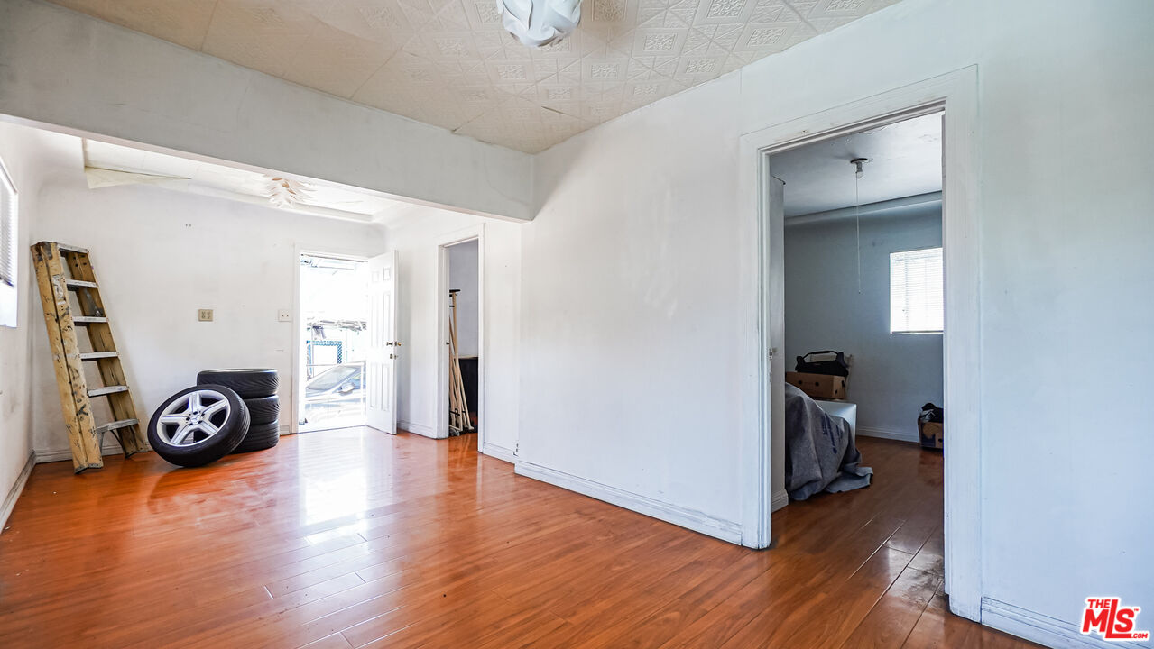 Property photo 30