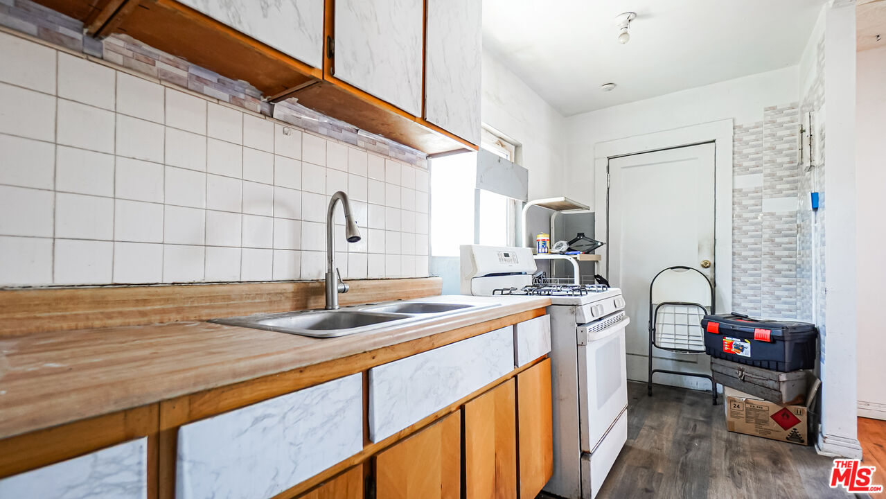 Property photo 36