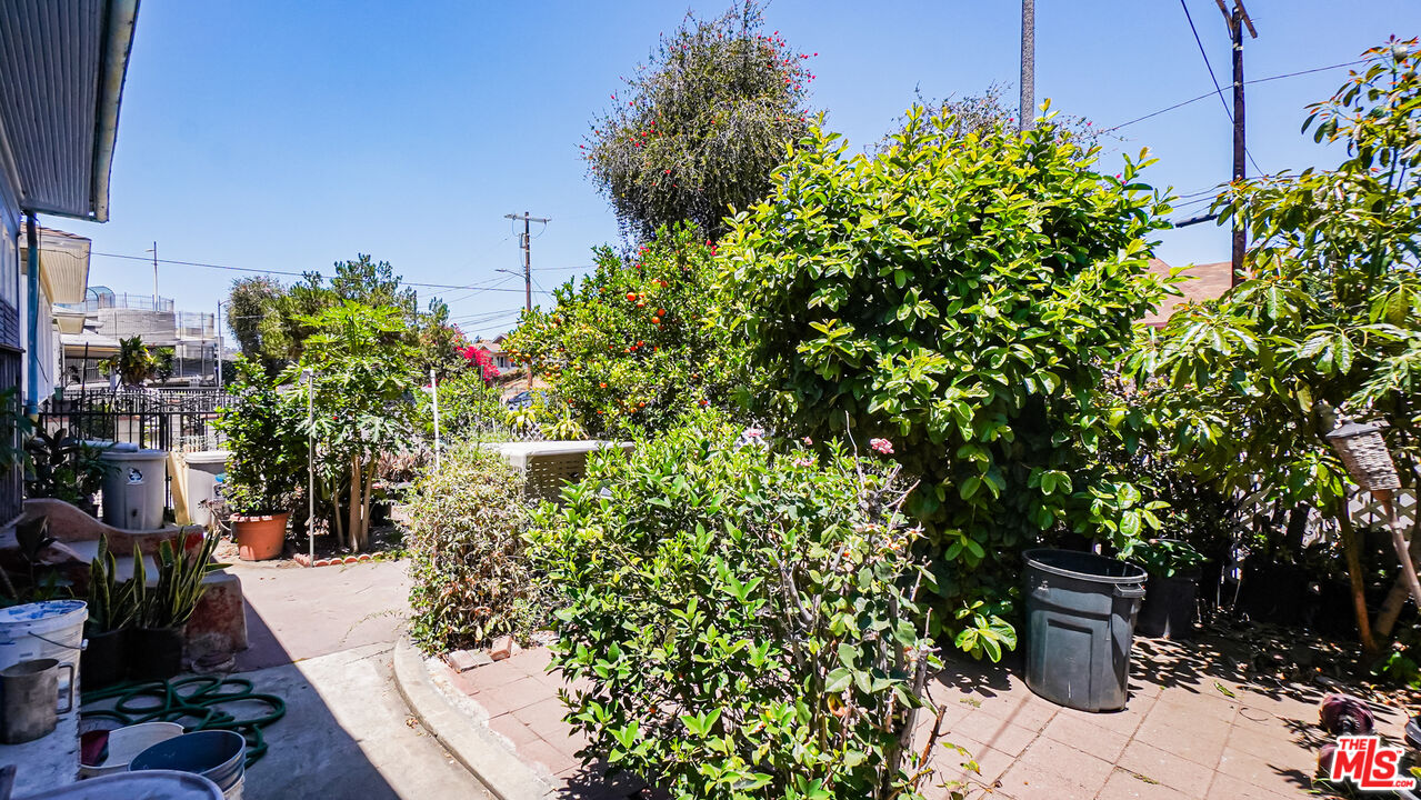 Property photo 41