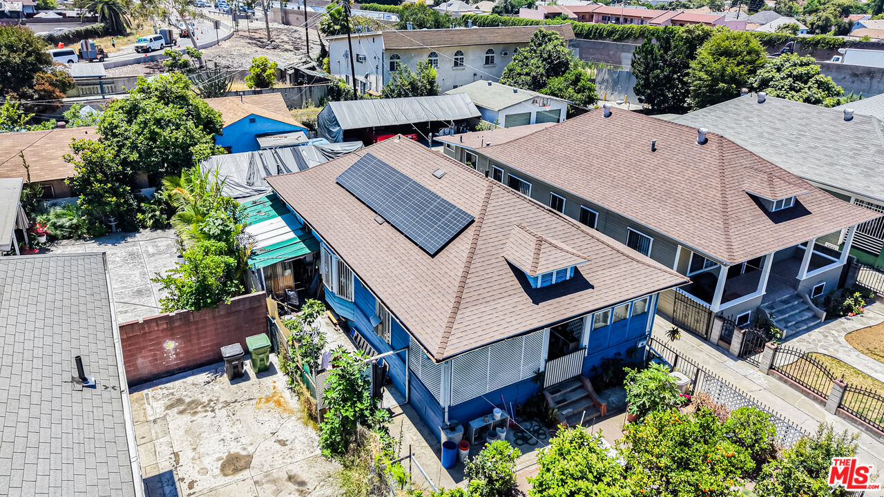 Property photo 42