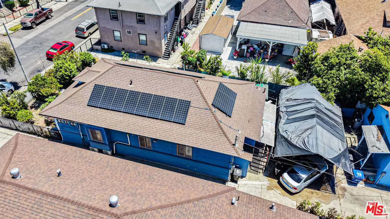 Property photo 45