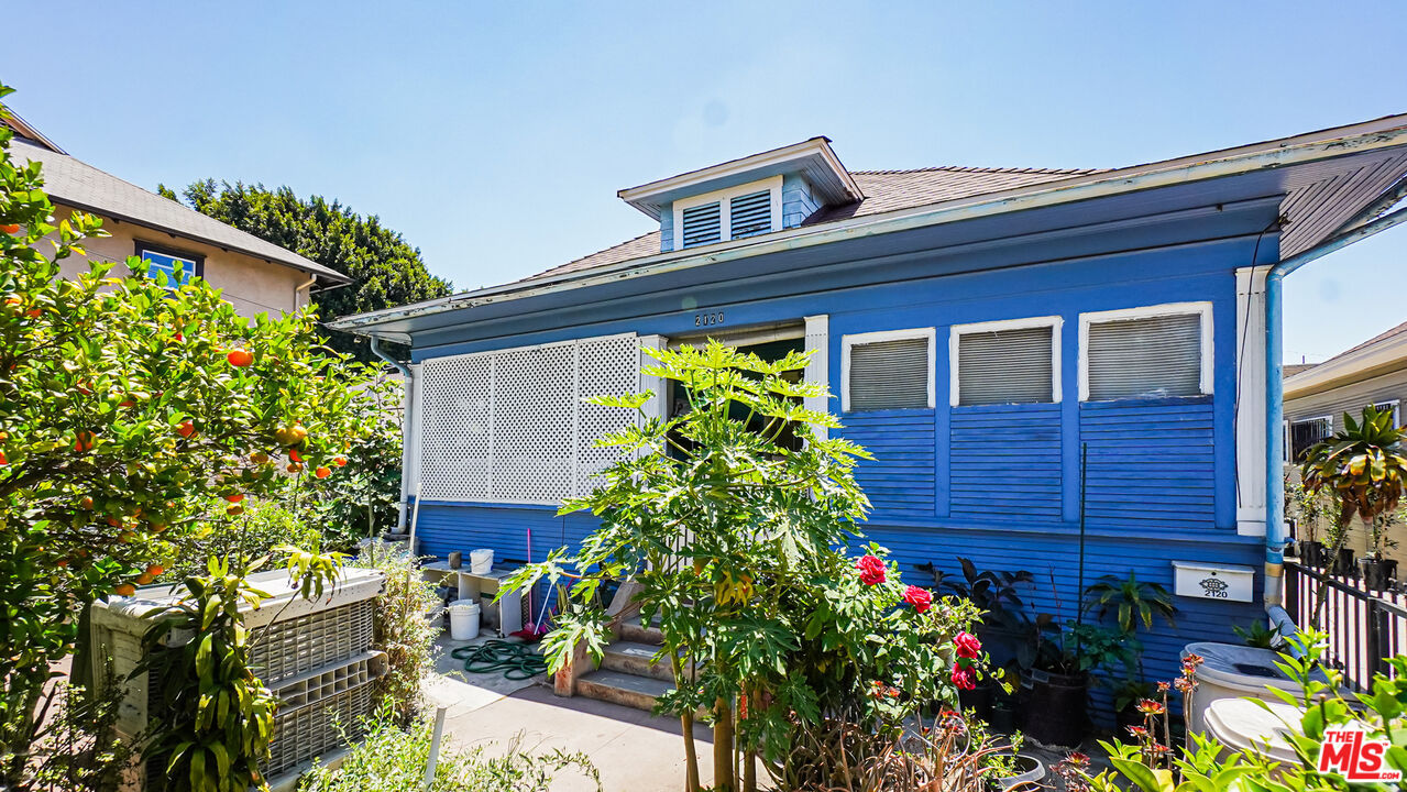 Property photo 9