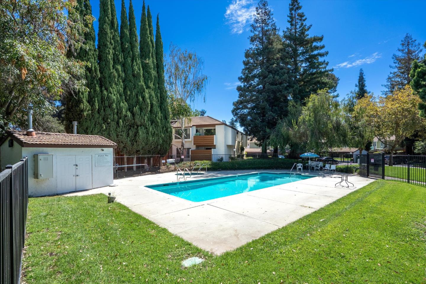Property photo 22