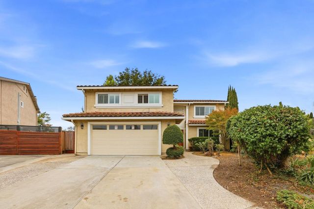 Property photo 29