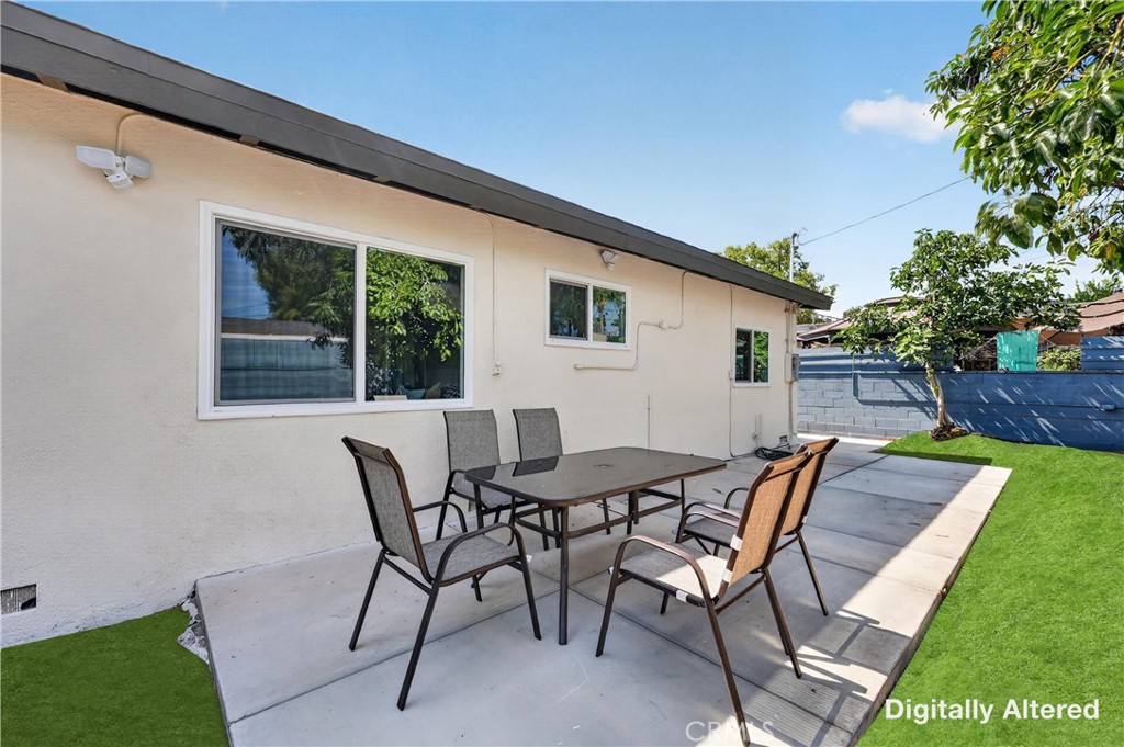 Property photo 33