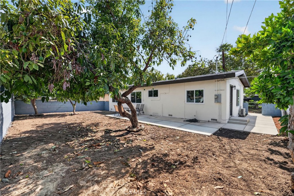 Property photo 34