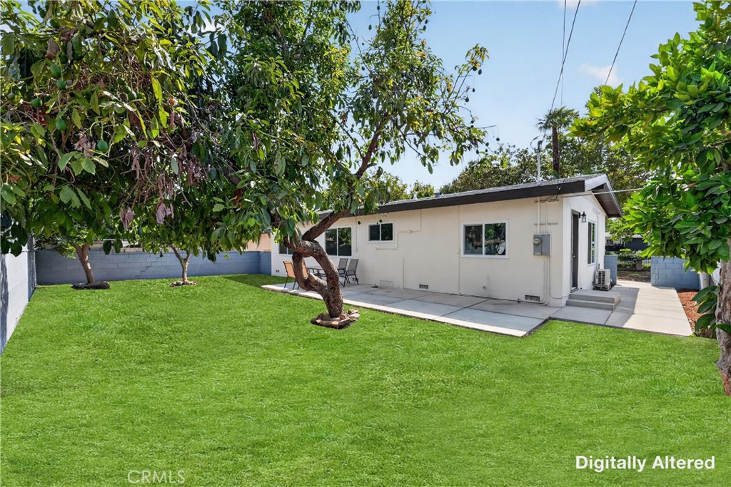 Property photo 35