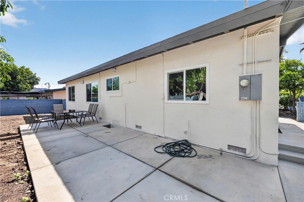 Property photo 36