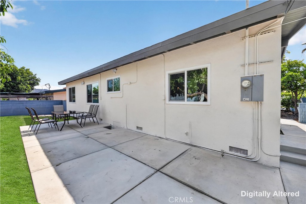 Property photo 37