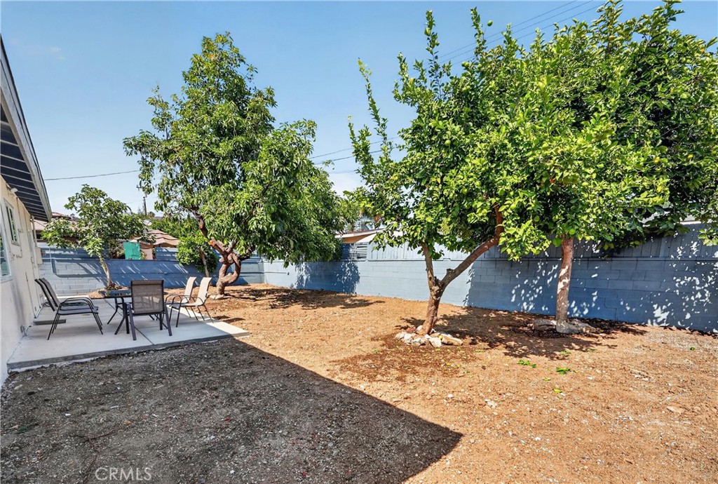 Property photo 40