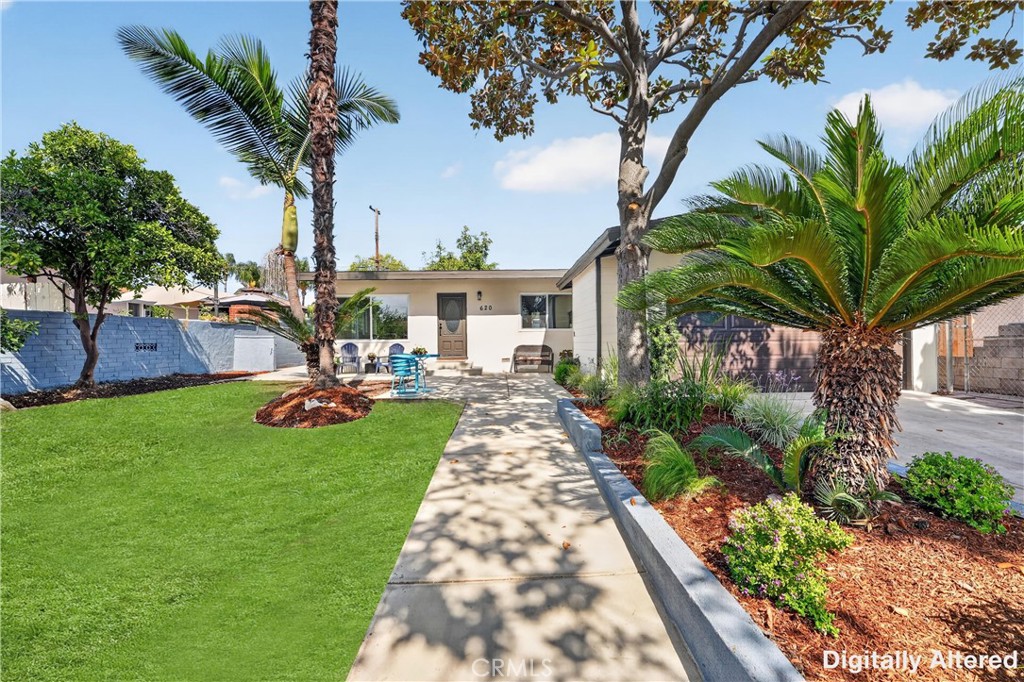 Property photo 42