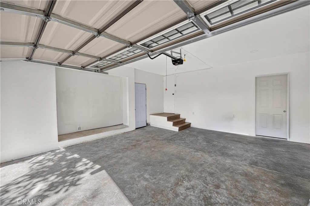Property photo 45