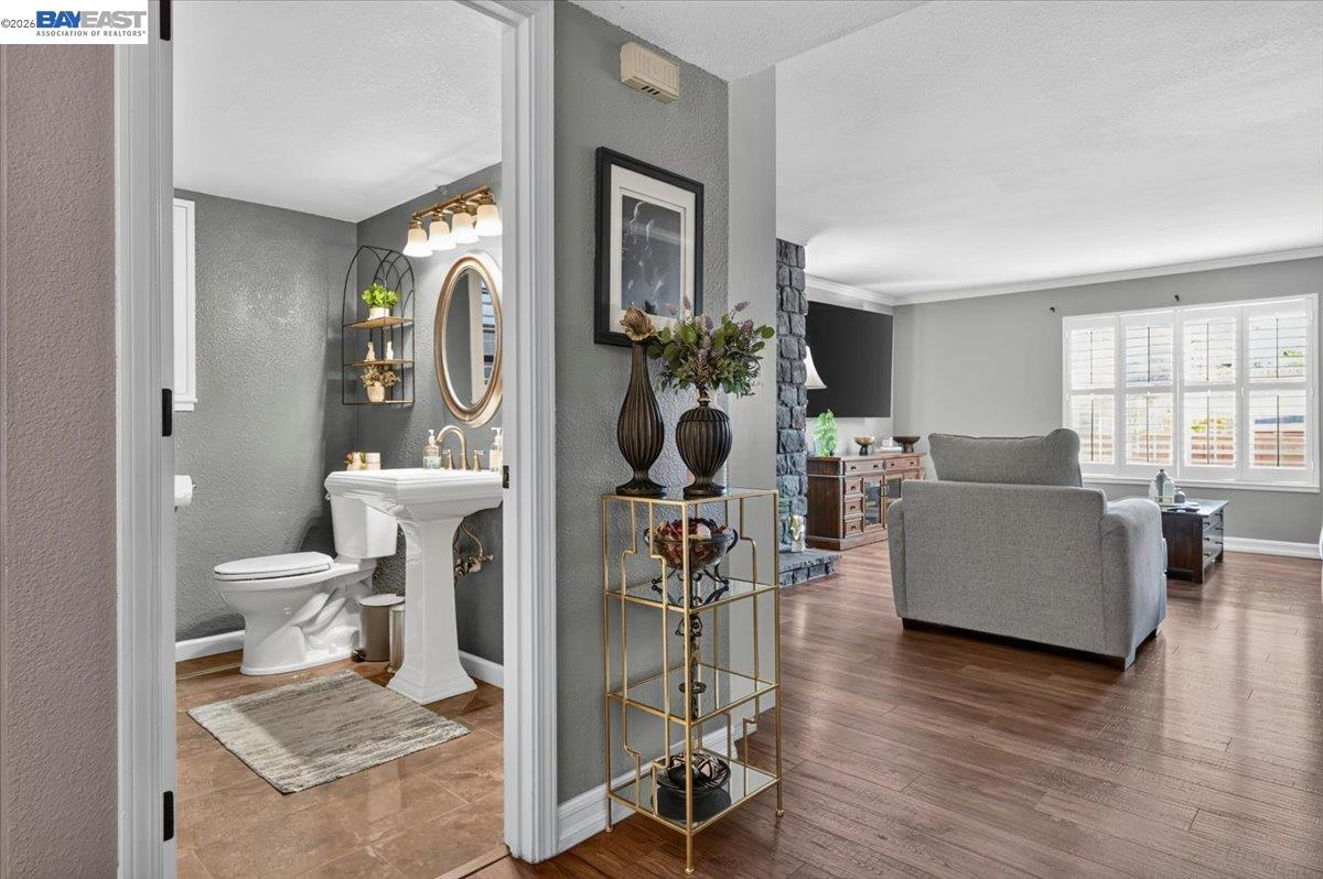 Property photo 17