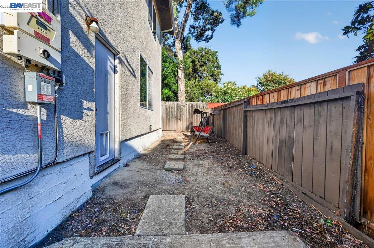 Property photo 37