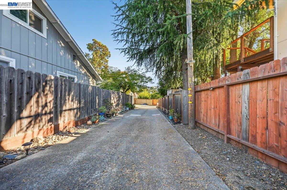 Property photo 39