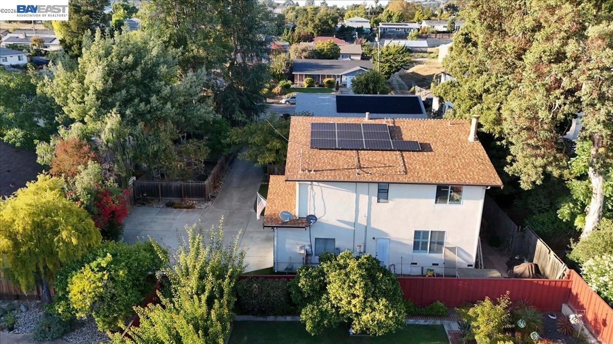 Property photo 40