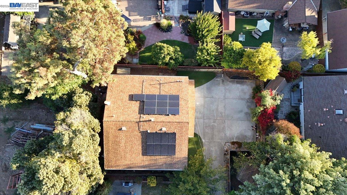 Property photo 41