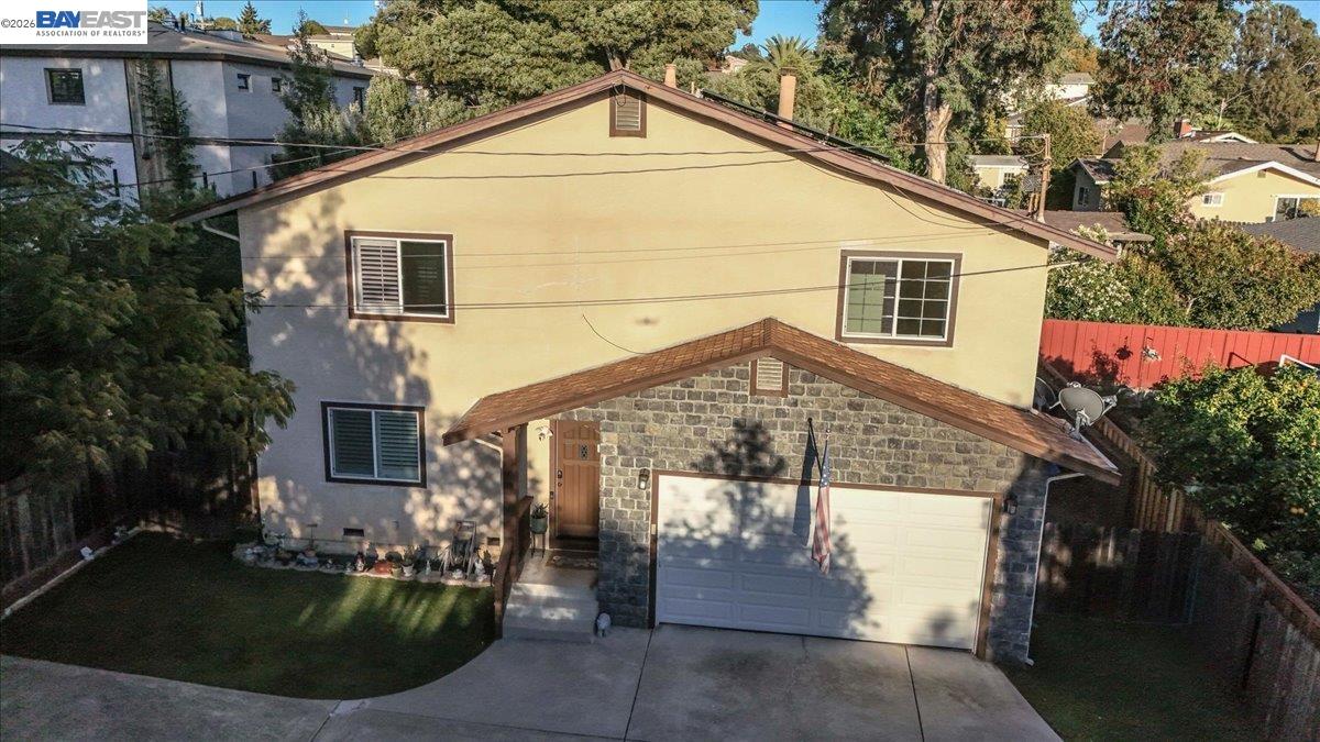 Property photo 43