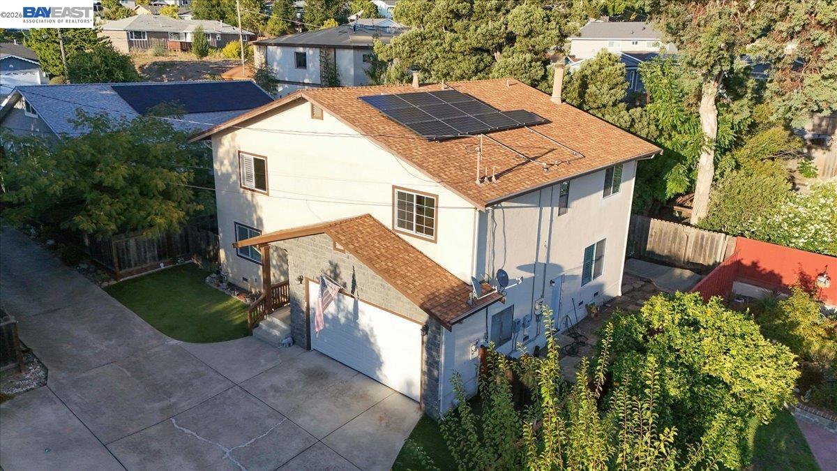 Property photo 44