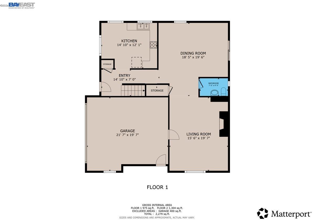 Property photo 45