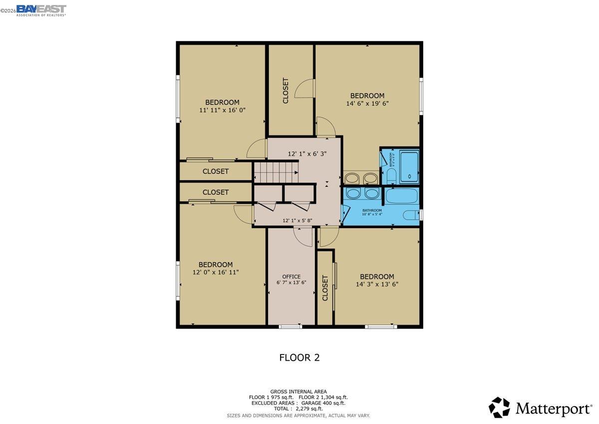 Property photo 46