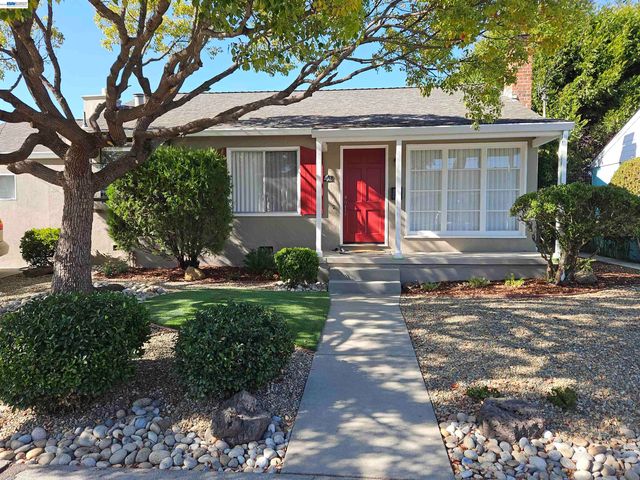 Property photo 47