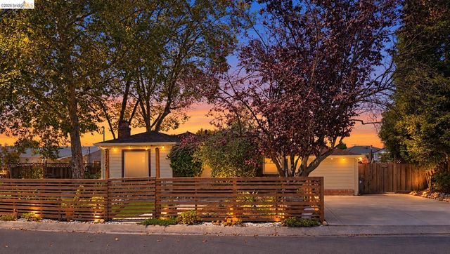 Property photo 49