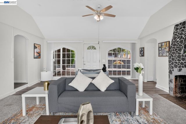 Property photo 51