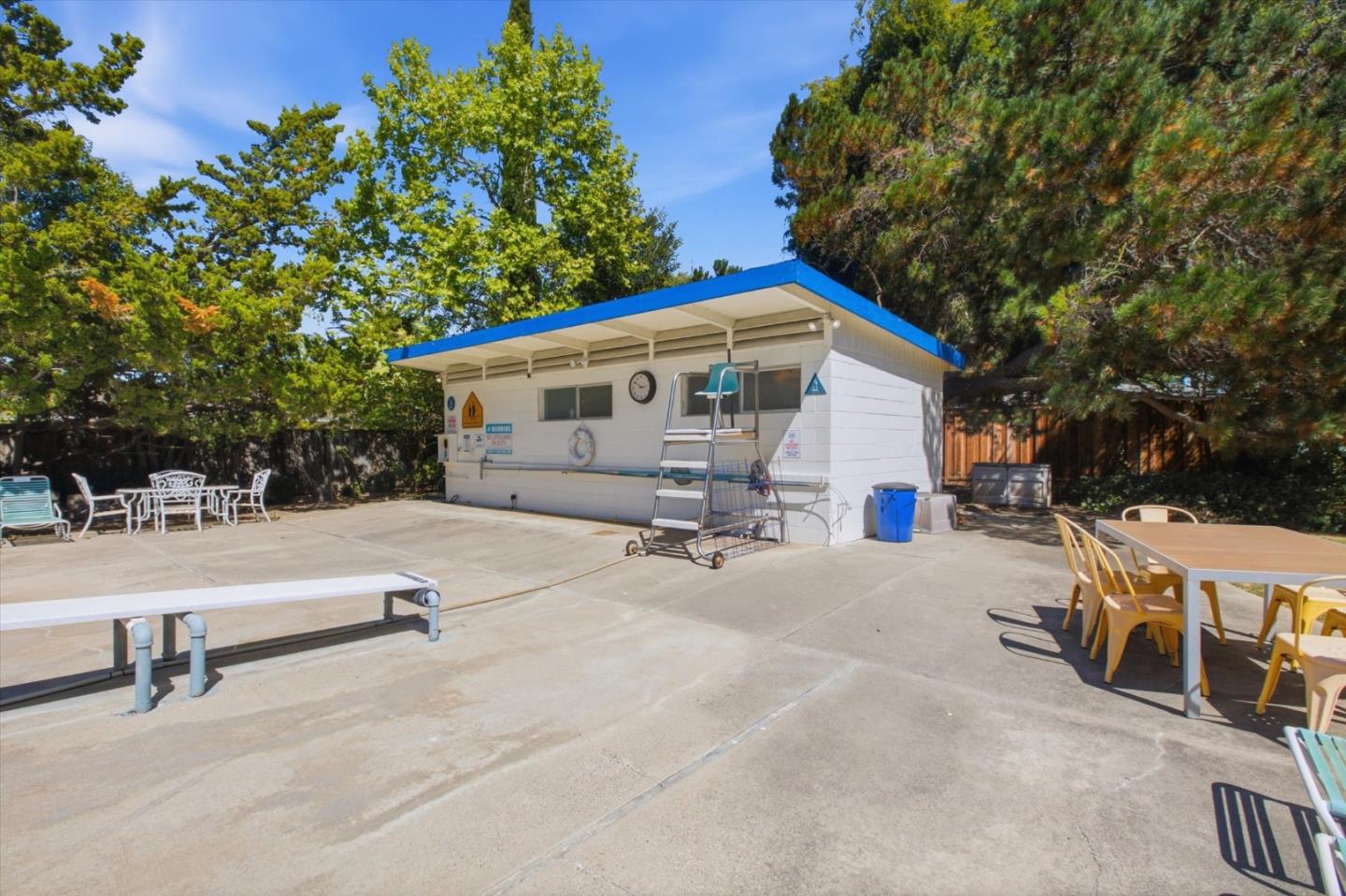 Property photo 29