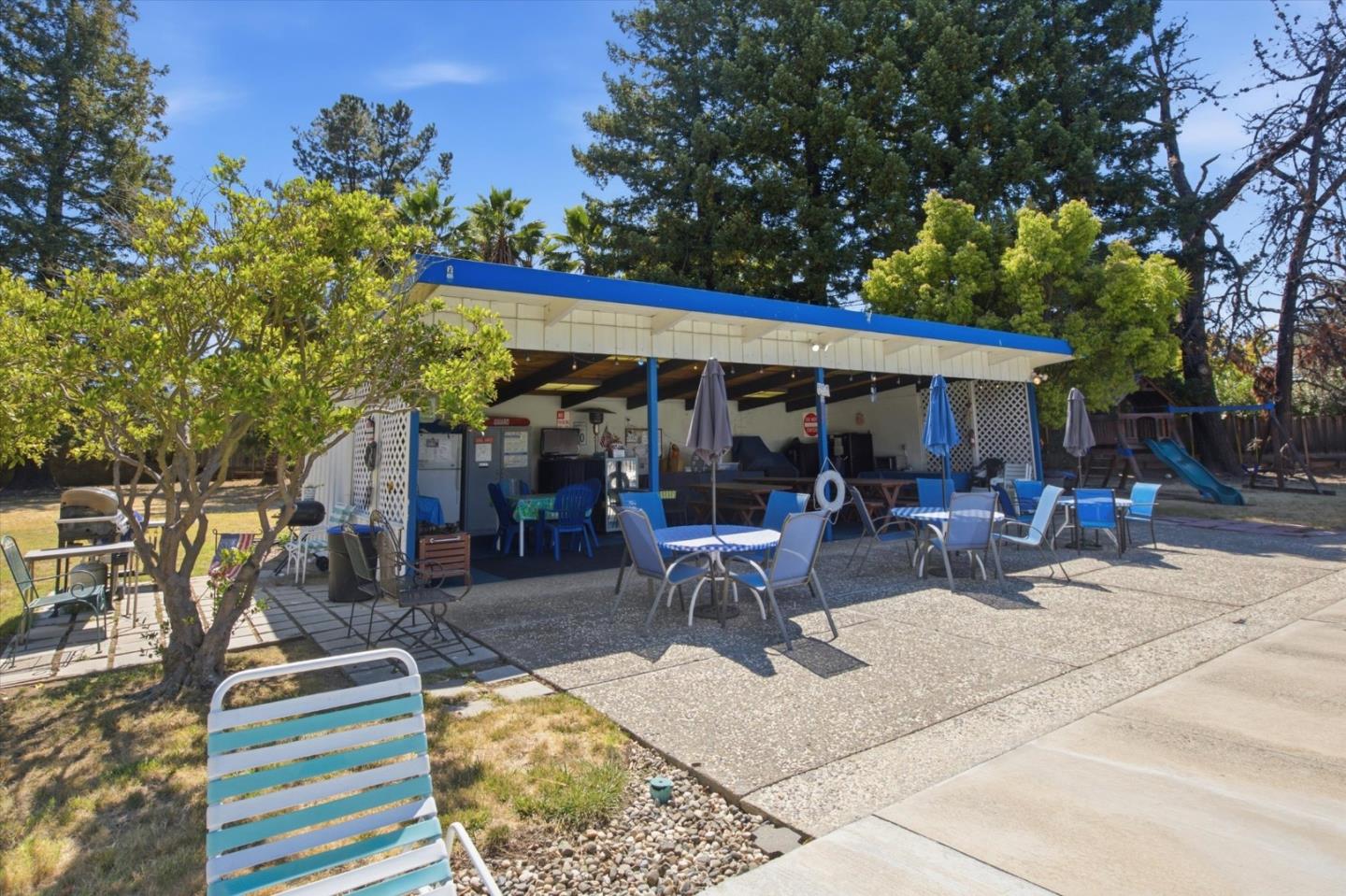 Property photo 30