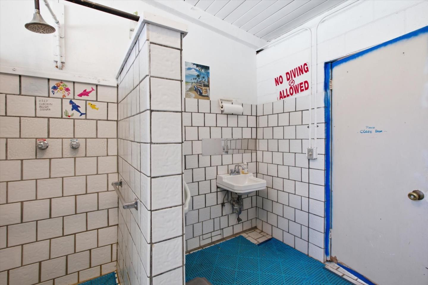 Property photo 37