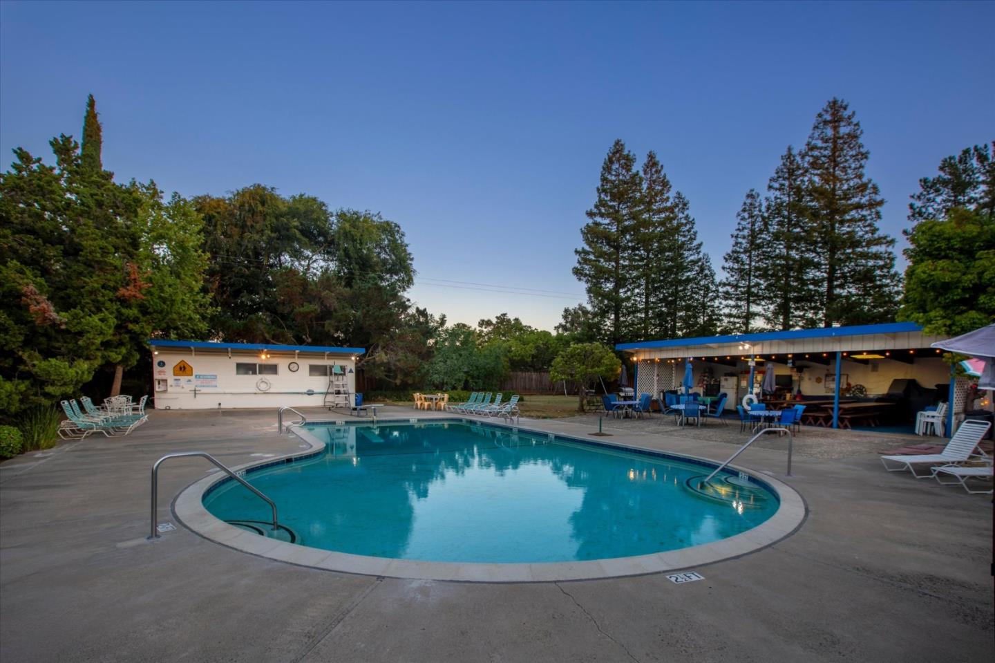 Property photo 41