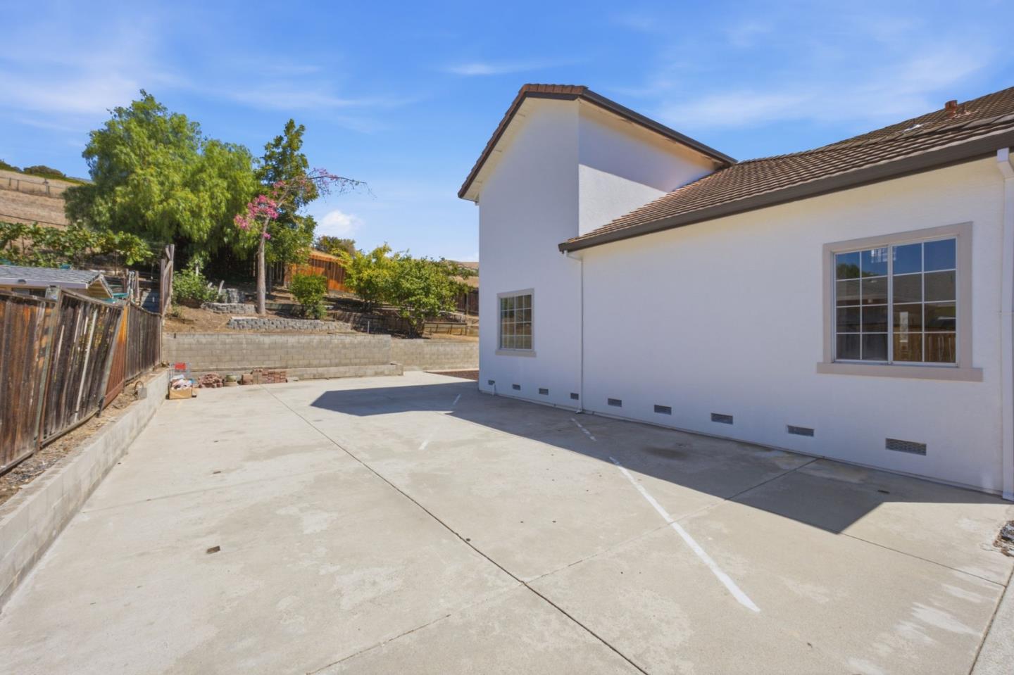Property photo 43