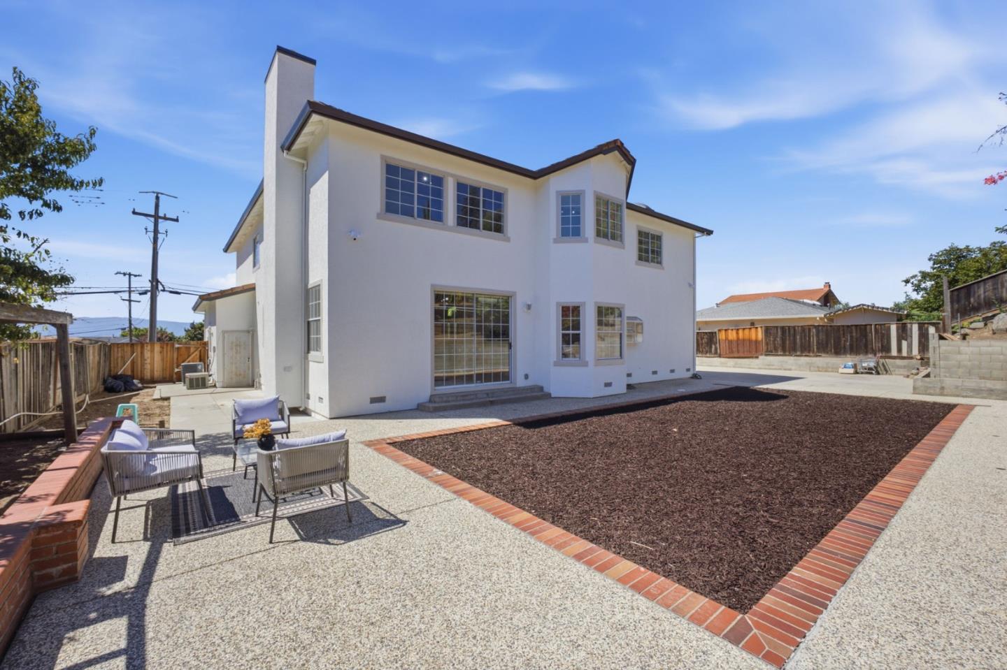 Property photo 45