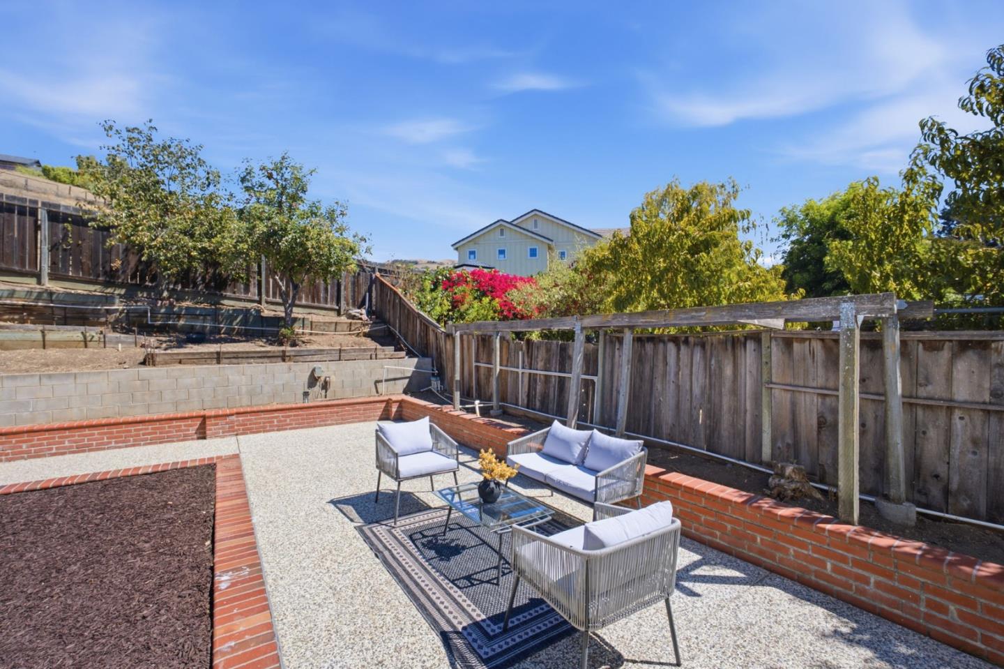 Property photo 46