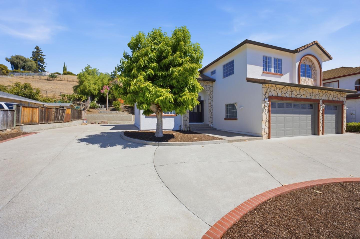 Property photo 47
