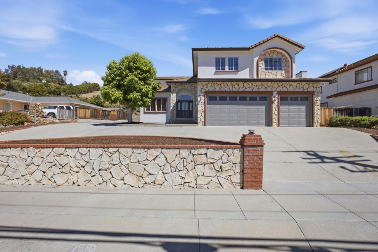Property photo 48