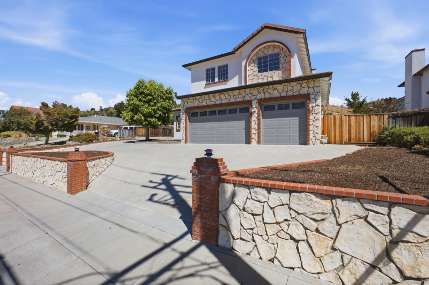 Property photo 49
