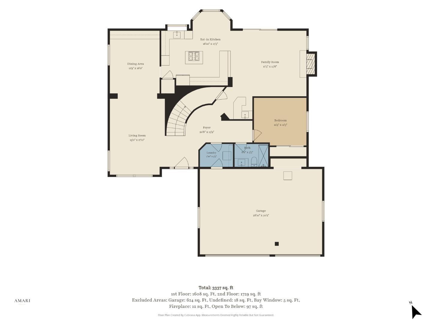 Property photo 50