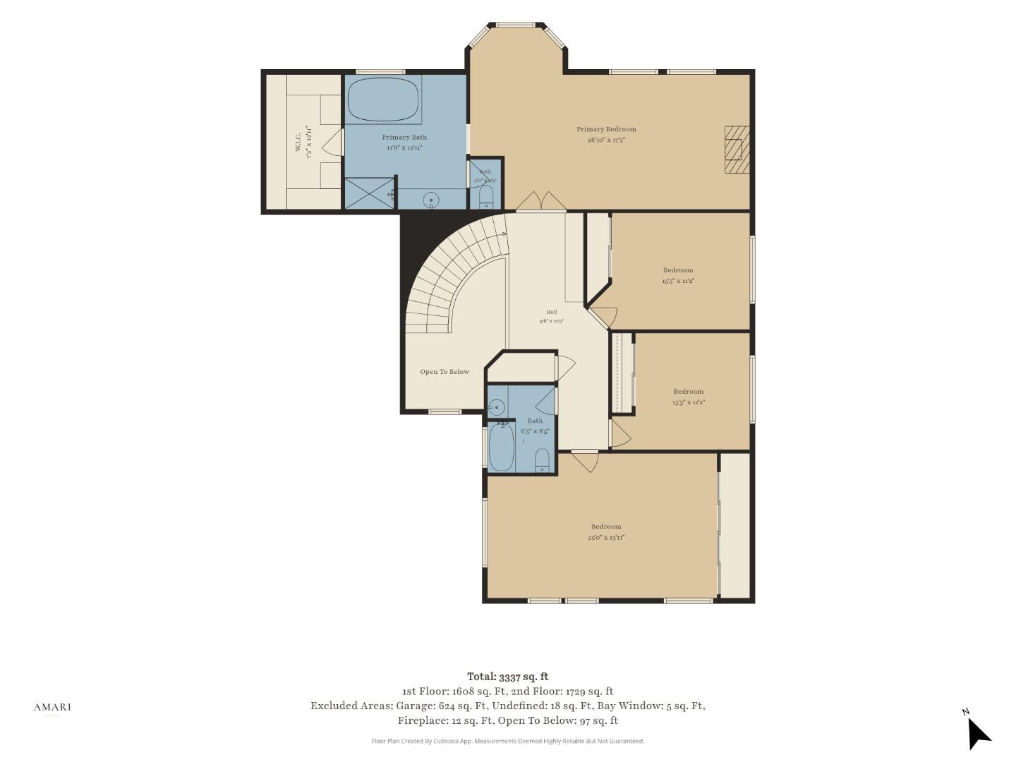 Property photo 51