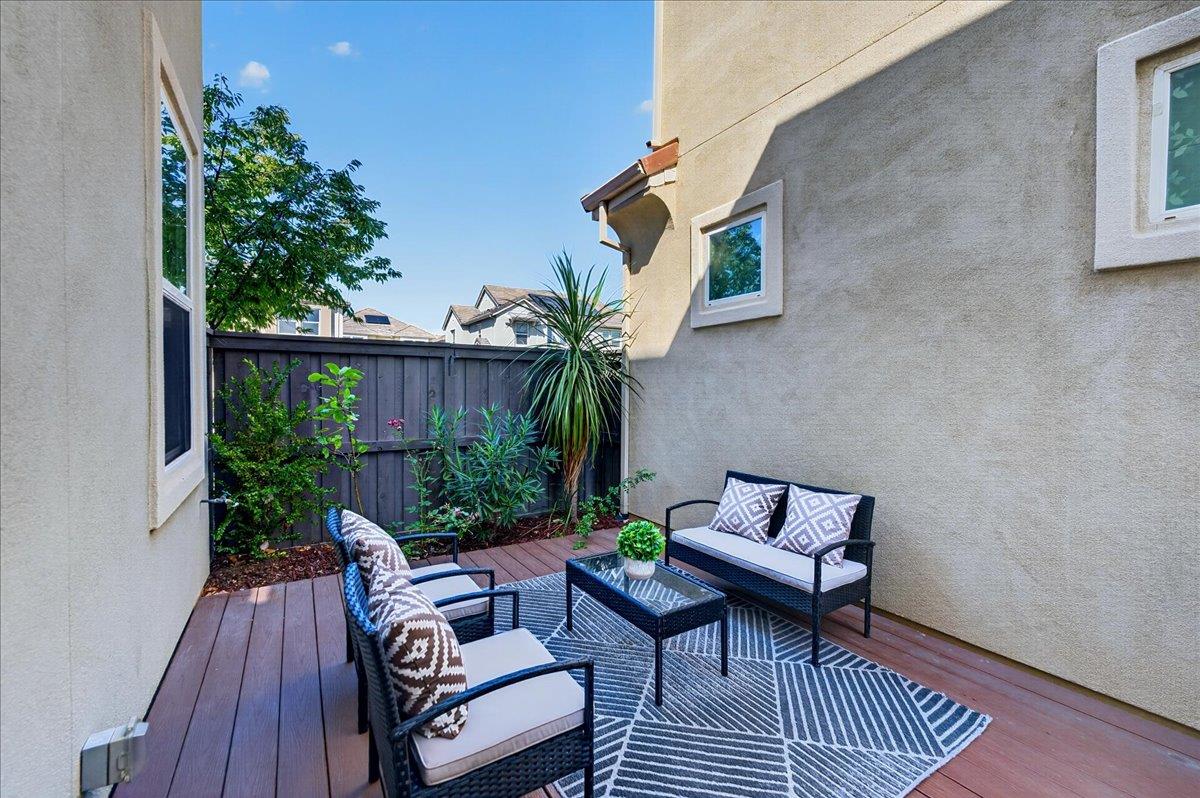Property photo 46