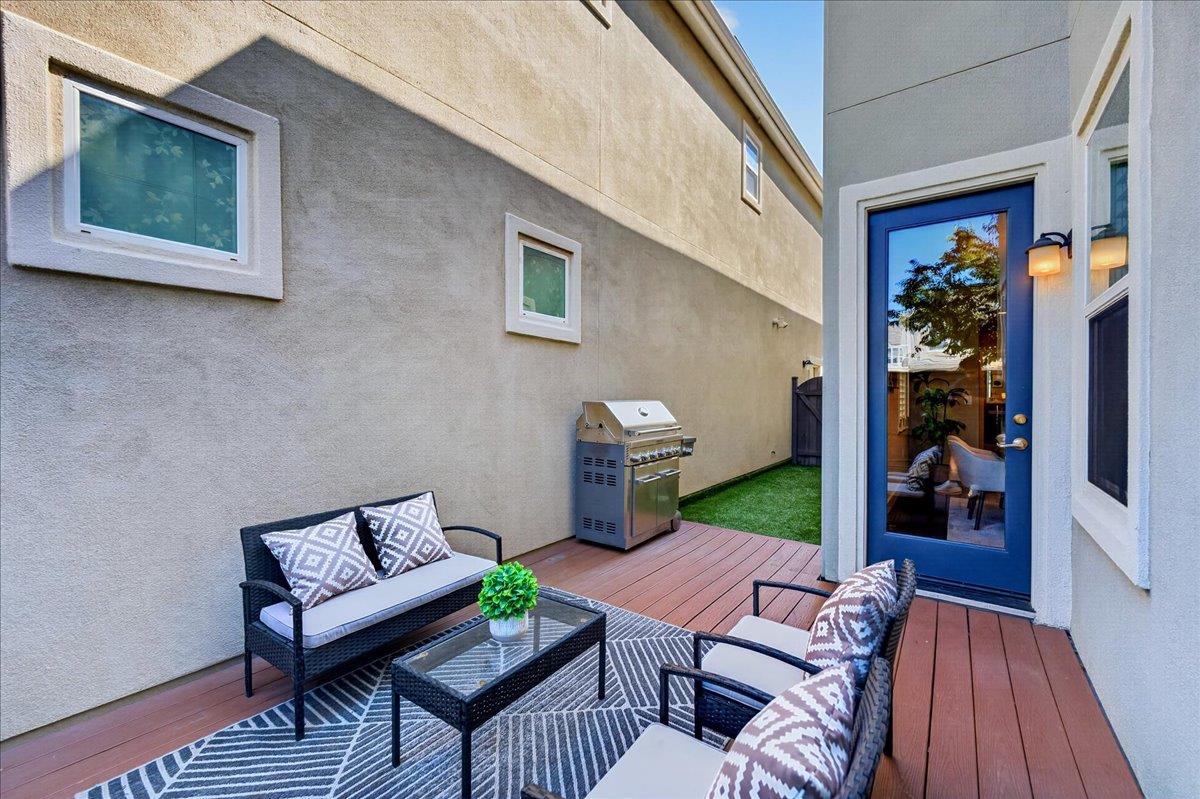 Property photo 47