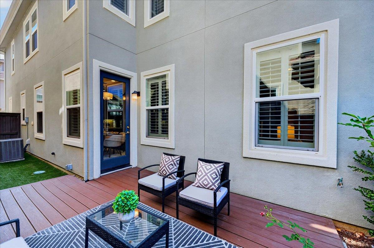 Property photo 48