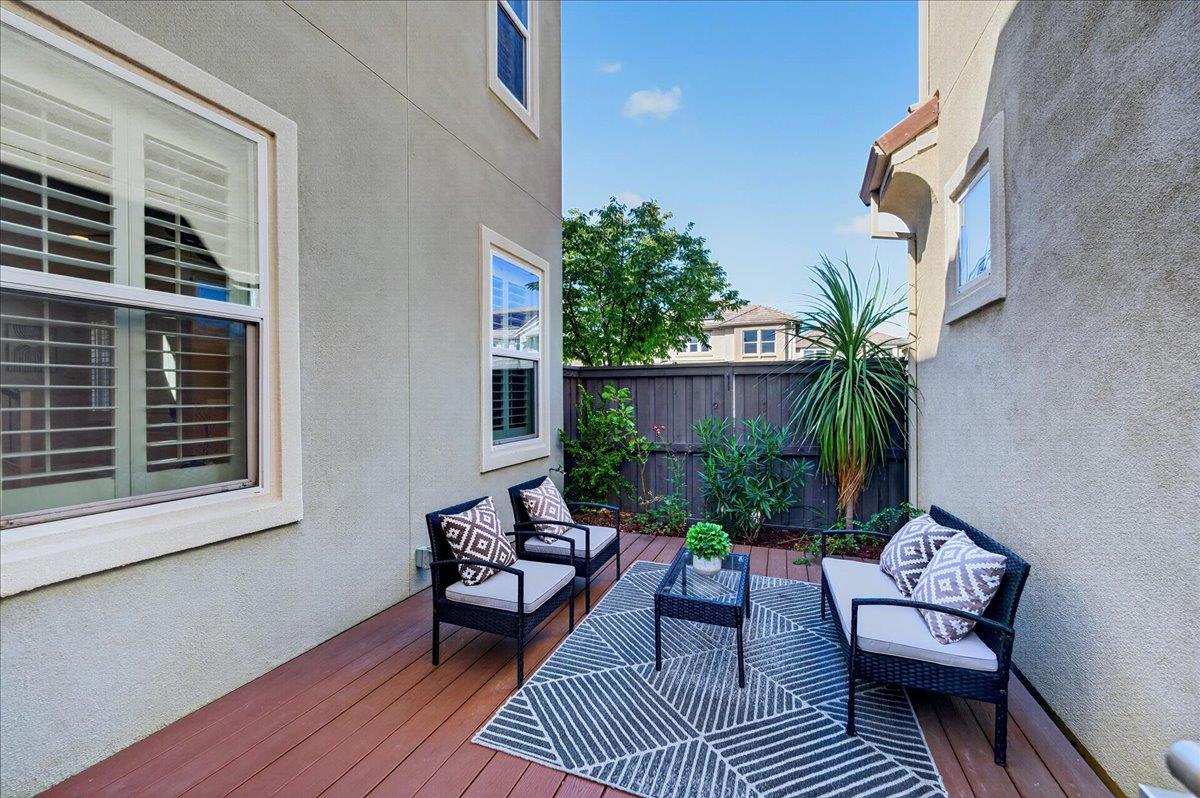 Property photo 49