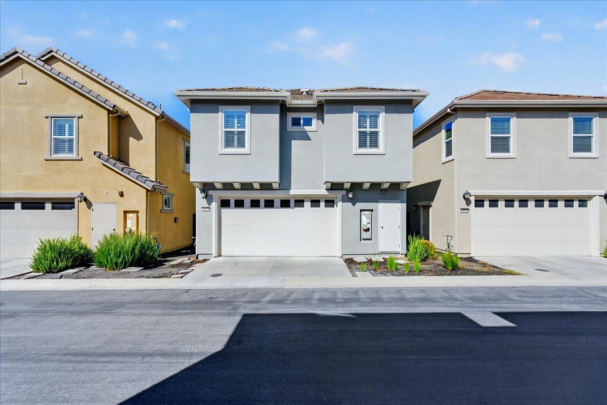 Property photo 51