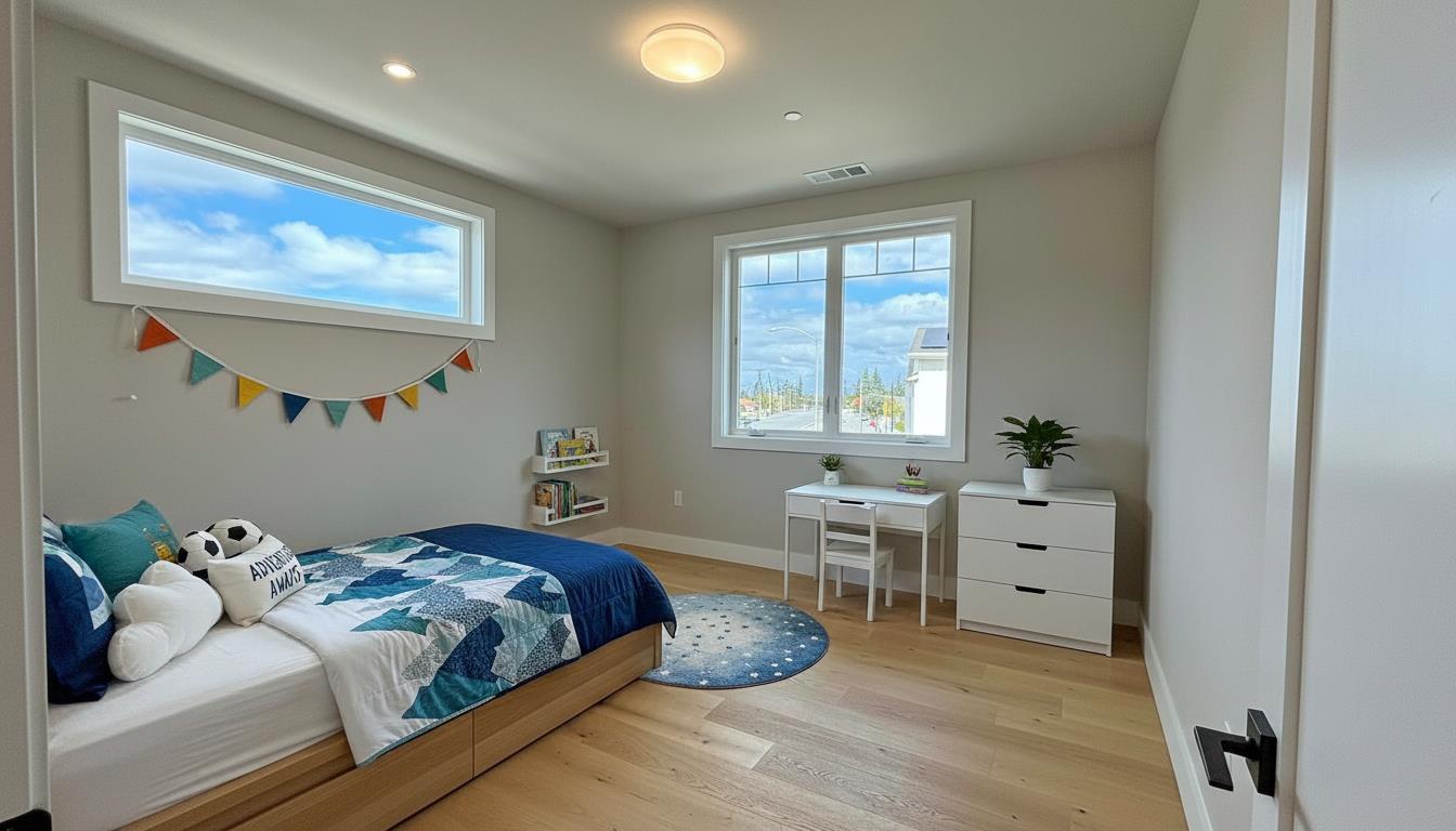 Property photo 28