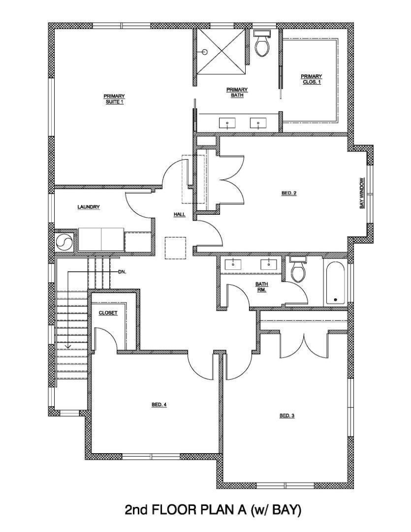 Property photo 33